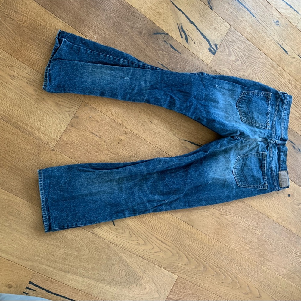 Bullhead slim - Picture 2 of 4